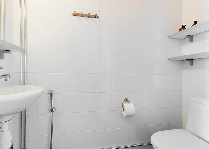 Levi 1607 Ski-in Ski-out With Mountain View And With 2 Skipasses * Kittilä